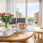 Haus Luettje Hoern *
