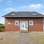 Haus Luettje Hoern Schillig