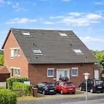Haus Luettje Hoern *